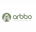 MJA_ paisagismo_ARBBO_engernharia