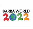 MJA_ paisagismo_Barra_World
