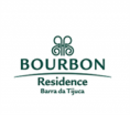 MJA_ paisagismo_Bourbon_Residence
