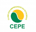 MJA_ paisagismo_CEPE