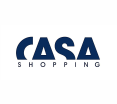 MJA_ paisagismo_Casa_Shopping