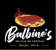 MJA_ paisagismo_Cliente_Balbinos