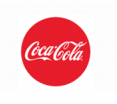 MJA_ paisagismo_CocaCola