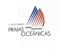 MJA_ paisagismo_Condominio_Praias_Oceanicas
