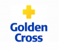 MJA_ paisagismo_Golden_Cross