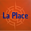 MJA_ paisagismo_LaPlace