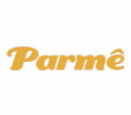 MJA_ paisagismo_Parme