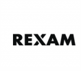 MJA_ paisagismo_REXAM