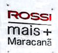 MJA_ paisagismo_Rossi