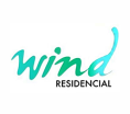 MJA_ paisagismo_Wind_Residencial